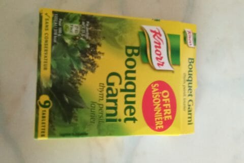 Cliquez pour zoomer ! Photo de tatiana81