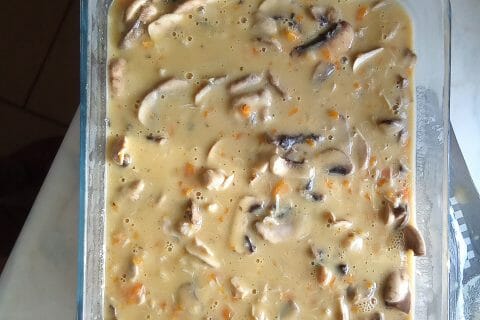 Cliquez pour zoomer ! Photo de tatiana81