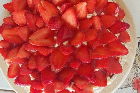 Cliquez pour zoomer ! Photo de tatiana81