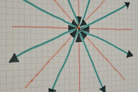 Cliquez pour zoomer ! Photo de ninie_lilie