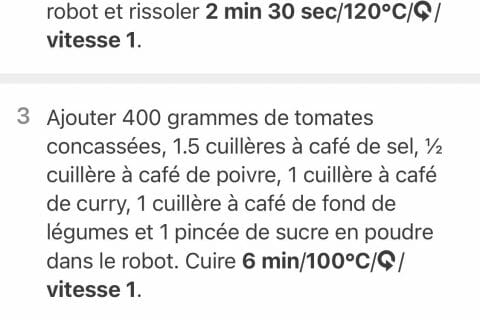 Cliquez pour zoomer ! Photo de yalaya_63