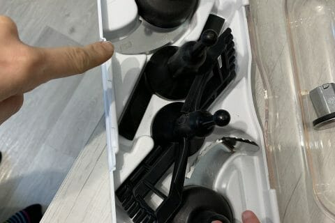 Cliquez pour zoomer ! Photo de yalaya_63