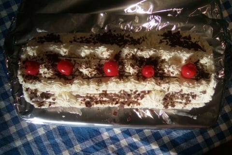 Cliquez pour zoomer ! IMG_20171215_135623 Thermomix par Nadege88