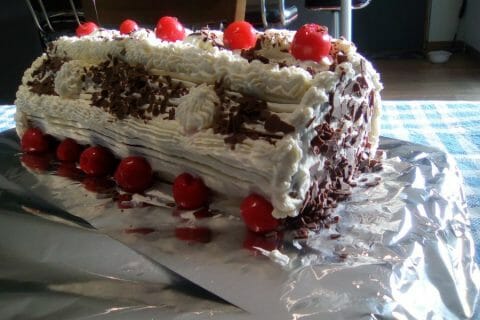 Cliquez pour zoomer ! IMG_20171215_135632 Thermomix par Nadege88