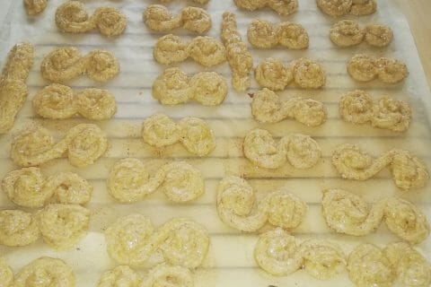 Cliquez pour zoomer ! Spritz Thermomix par Nadege88