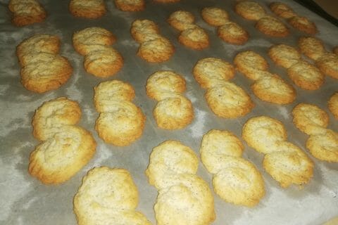 Cliquez pour zoomer ! Spritz Thermomix par Nadege88