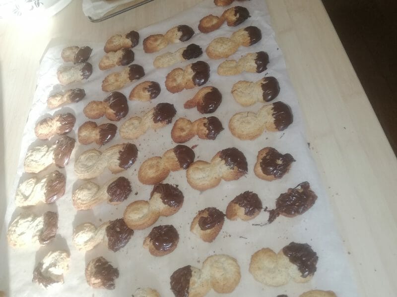 Cliquez pour zoomer ! Spritz Thermomix par Nadege88