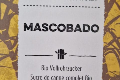 Cliquez pour zoomer ! Photo de Cindy