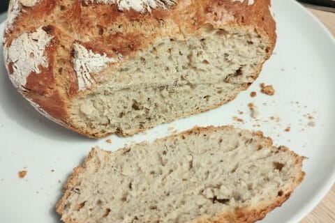 Cliquez pour zoomer ! Photo de chachaetlola