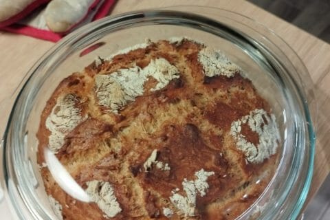 Cliquez pour zoomer ! Photo de chachaetlola