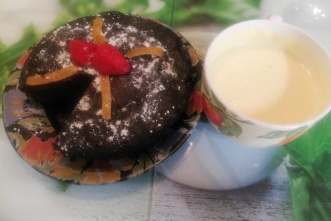 Cliquez pour zoomer ! Photo de nanousplash