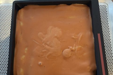 Cliquez pour zoomer ! Quenelles Thermomix par lililaet