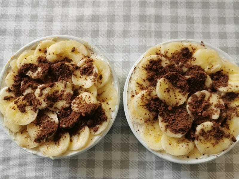 Cliquez pour zoomer ! Tarte aux fraises sans cuisson Thermomix par laurence_361