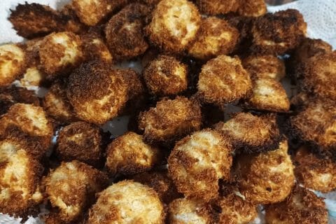 Cliquez pour zoomer ! Photo de laurence_361