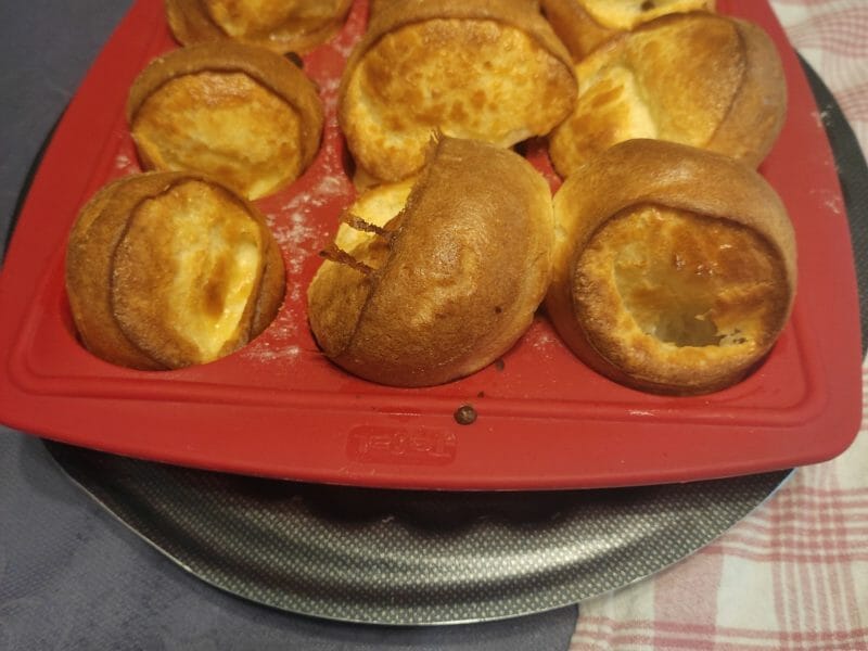 Cliquez pour zoomer ! Popovers Thermomix par elodie7777777