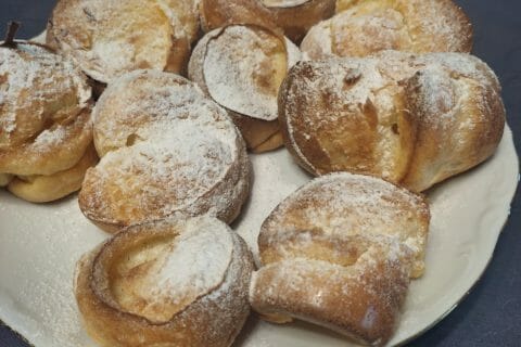 Cliquez pour zoomer ! Photo de elodie7777777