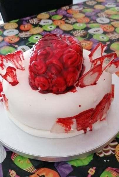 Cliquez pour zoomer ! Photo de lindsay_31 Thermomix par lindsay_31