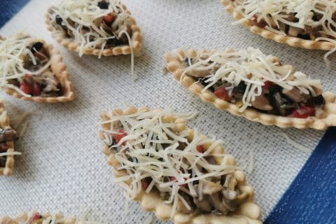 Cliquez pour zoomer ! Photo de El Mazhar