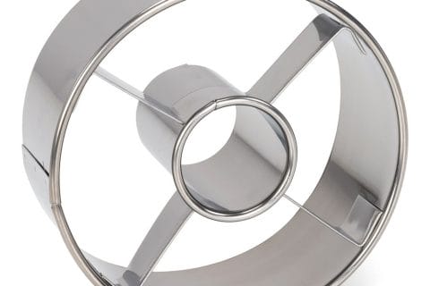 Cliquez pour zoomer ! Photo de El Mazhar