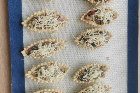 Cliquez pour zoomer ! Photo de El Mazhar