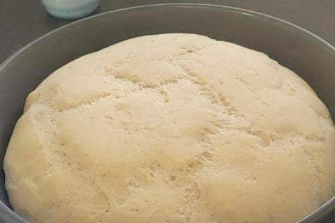 Cliquez pour zoomer ! Baguettes Thermomix par marie_1153