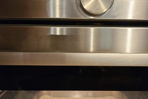 Cliquez pour zoomer ! Crêpes au four finlandaises Thermomix par MeliMato