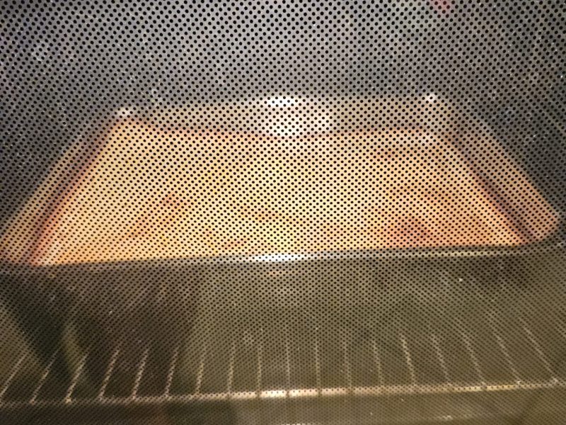 Cliquez pour zoomer ! Crêpes au four finlandaises Thermomix par MeliMato