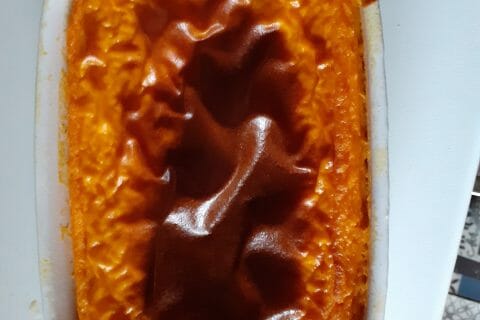 Cliquez pour zoomer ! 20200301_142146