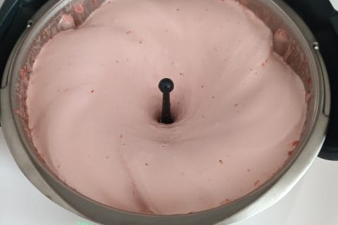 Cliquez pour zoomer ! Photo de Claudie77