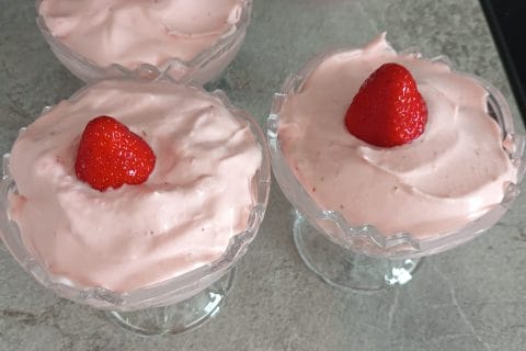 Cliquez pour zoomer ! Photo de Claudie77