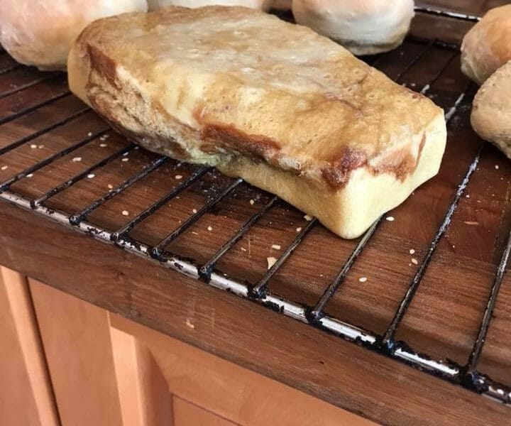 Cliquez pour zoomer ! savane Thermomix par Lydie33190