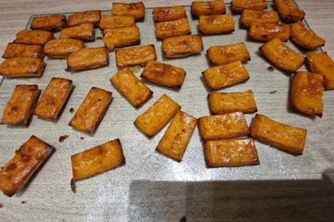 Cliquez pour zoomer ! Photo de tanco.KL