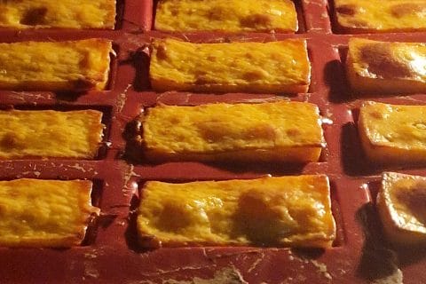 Cliquez pour zoomer ! Photo de tanco.KL