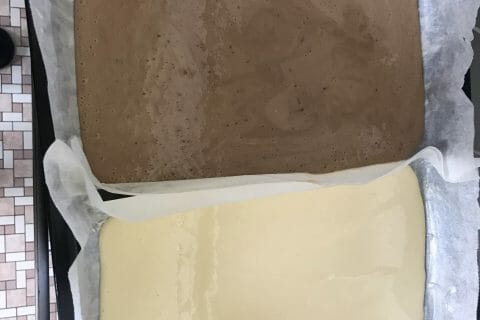 Cliquez pour zoomer ! Napolitain Thermomix par smily78