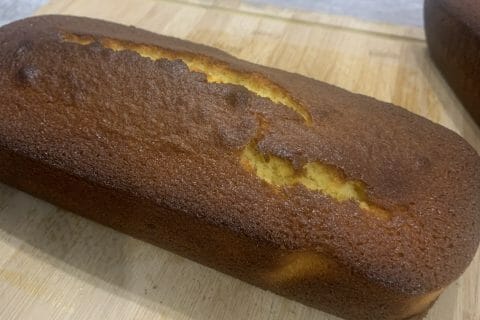 Cliquez pour zoomer ! Gâteau Ti’son Thermomix par fofie974