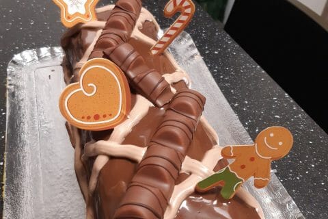 Cliquez pour zoomer ! Photo de steffmeun33