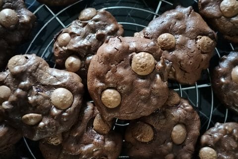 Cliquez pour zoomer ! Photo de vvam