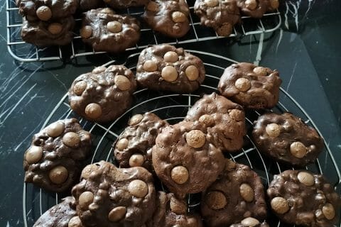 Cliquez pour zoomer ! Photo de vvam