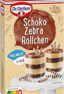 Cliquez pour zoomer ! Photo de dezeeee