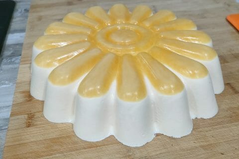 Cliquez pour zoomer ! Photo de lebas