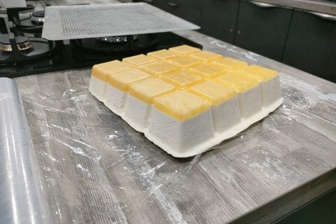 Cliquez pour zoomer ! Photo de lebas