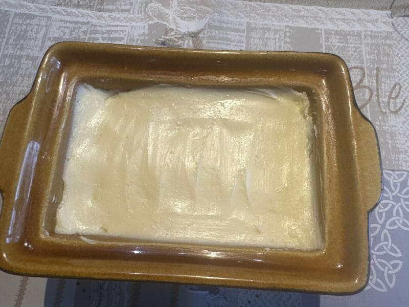 Cliquez pour zoomer ! Beurre Thermomix par beatrice_157