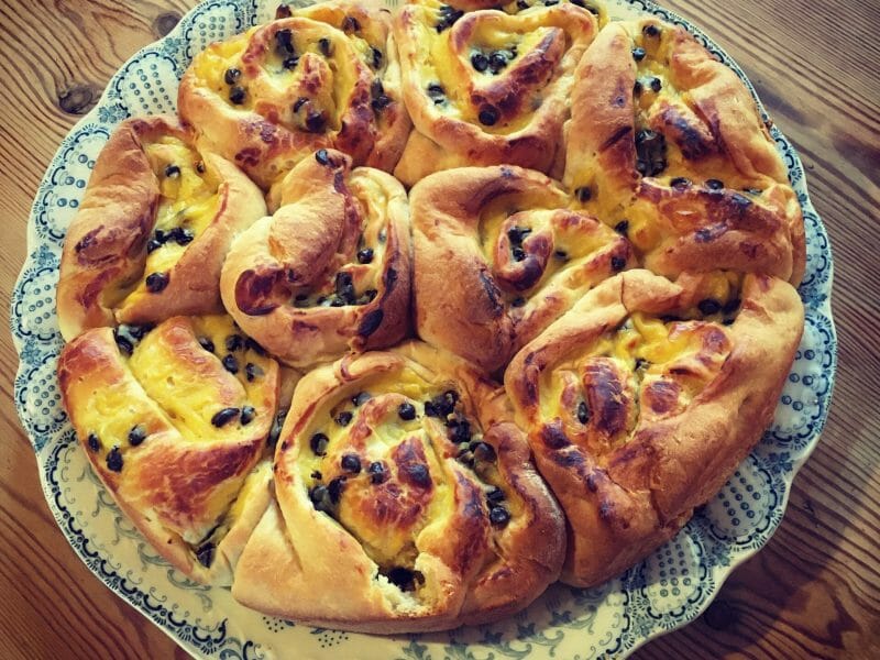 Cliquez pour zoomer ! Chinois Thermomix par Marie-Alice