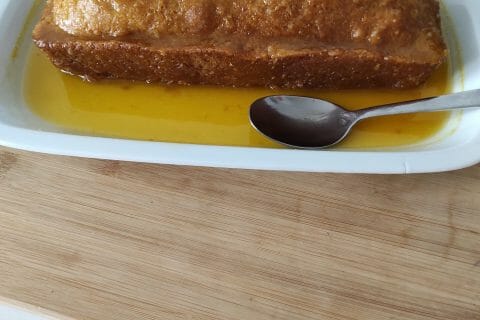 Cliquez pour zoomer ! Photo de elyber