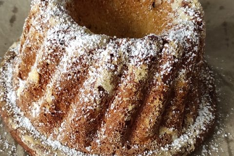 Cliquez pour zoomer ! Photo de elyber