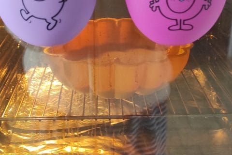 Cliquez pour zoomer ! Photo de elyber