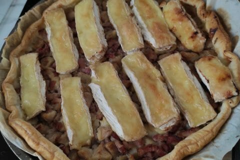 Cliquez pour zoomer ! Photo de elyber