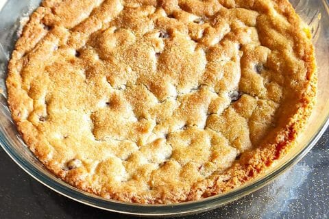 Cliquez pour zoomer ! Photo de elyber