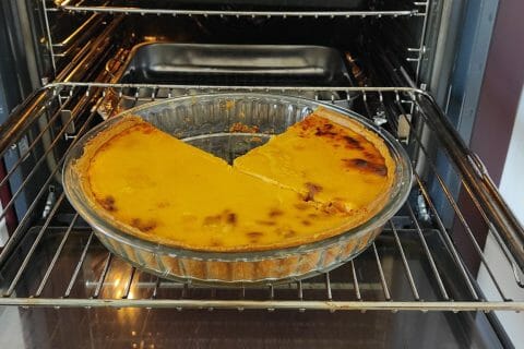 Cliquez pour zoomer ! Photo de elyber