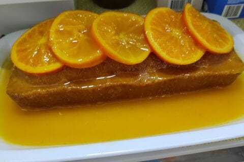 Cliquez pour zoomer ! Photo de elyber